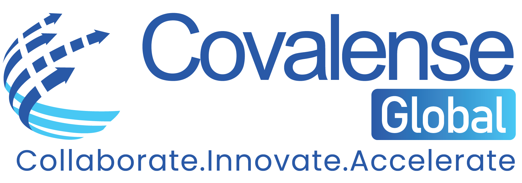 Admin Logo